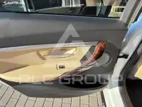 2018 BMW 330