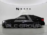 2018 BMW 330