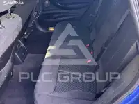 2018 BMW 330