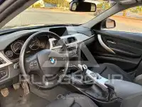 2018 BMW 330