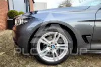 2018 BMW 330