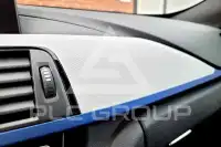 2018 BMW 330