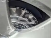 2018 BMW 330