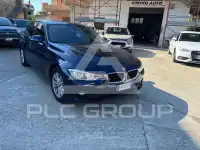 2018 BMW 330