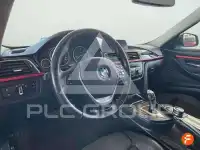 2018 BMW 330