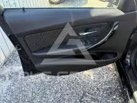 2018 BMW 330