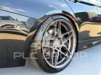 2018 BMW 330