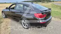 2018 BMW 330