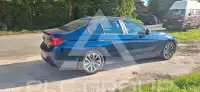 2018 BMW 330
