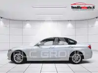 2018 BMW 330