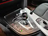 2018 BMW 330