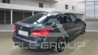 2018 BMW 330