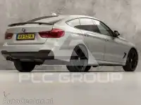 2018 BMW 330