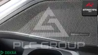 2018 BMW 330
