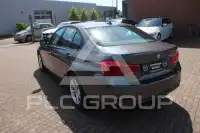 2018 BMW 330