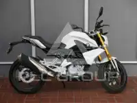 2018 BMW 330