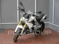 2018 BMW 330