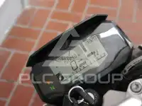 2018 BMW 330