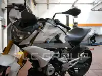2018 BMW 330