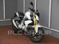 2018 BMW 330