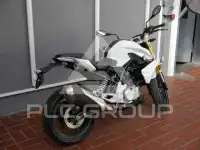2018 BMW 330