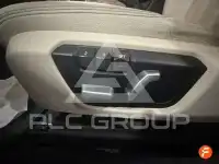 2018 BMW 330
