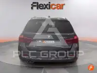 2018 BMW 330