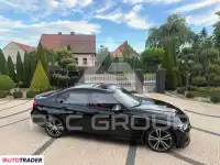 2018 BMW 330
