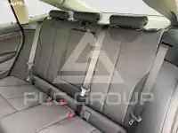 2018 BMW 330