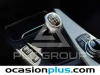 2018 BMW 330