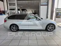 2018 BMW 330