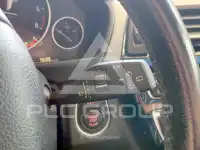 2018 BMW 330