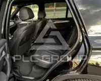 2018 BMW 330