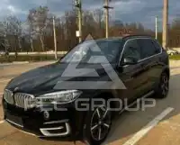 2018 BMW 330