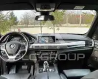2018 BMW 330