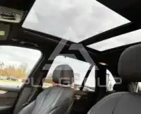2018 BMW 330