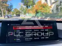 2018 BMW 330