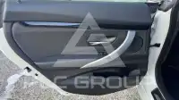 2018 BMW 330