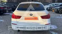 2018 BMW 330