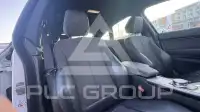 2018 BMW 330