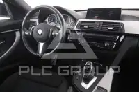 2018 BMW 330