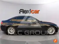 2018 BMW 330