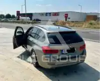 2018 BMW 330