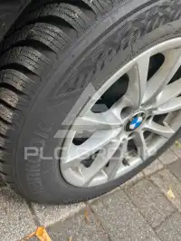2018 BMW 330