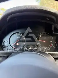 2018 BMW 330