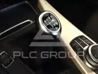 2018 BMW 330