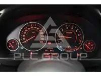 2018 BMW 330