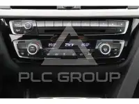 2018 BMW 330