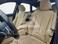 2018 BMW 330