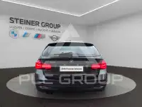 2018 BMW 330